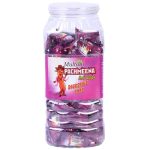 Multani Pachmeena Tablet (Imli Flavour) 150 Lozenges