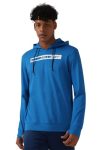 Reebok Mens Aggressivestretch Sweat