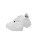 Puma Womens Orkid Sandal WNS Warm White Sneaker – 5 UK (38896805)