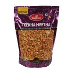 Haldiram’s Teekha Meetha Mixture Namkeen 750g