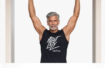 Lifelong Adjustable Pull-Up Bar For Home Gym | Best For Kids, Men & Women | Non-Slip Pull-up Bar(Multicolor)