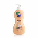 Parachute Advansed Cocoa Repair Body Lotion , Intense Moisture, 400ml
