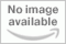 ishin Sunehri Women Woven Design Silk Blend Spaghetti Straps Kurta Set