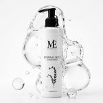 Miloe Mineral Melt Hard Water Shampoo(200 ml)