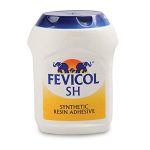 Fevicol SH, 125g – Ultimate woodworking adhesive | Easy to use | Durable | Sets in 2-3 hours