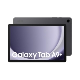 Samsung Galaxy Tab A9+ [Smartchoice], 27.94 cm (11.0 inch) Display, RAM 8 GB, ROM 128 GB Expandable, Wi-Fi Tablet, Gray