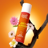 Chemist at Play Juicy Blossom Body Deo | 24 Hour Odour Protection | No Gas – Fruity Deodorant Spray  –  For Men & Women(120 ml)