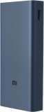 Mi 20000 mAh 18 W Power Bank(Sandstone Black, Lithium-ion, Fast Charging for Mobile, Earbuds, Speaker, Smartwatch, Trimmer, Tablet)
