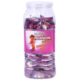 Multani Pachmeena Tablet (Imli Flavour) 150 Lozenges