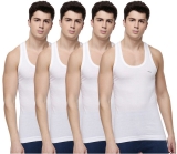 Dollar Men Vest