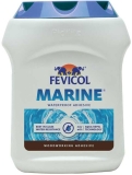 fevicol Marine – Waterproof Best in Class, Plywood, Laminates Adhesive(2 kg)