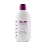 BBLUNT Hair Fall Control Conditioner With Pea Protein & Caffeine For Hair Fall Control – 250 Grams