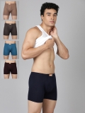 Dixcy Scott Josh Men Brief