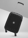 ARISTOCRAT Armstrong 53 – Trolley Bag Cabin Suitcase 4 Wheels – 21 Inch