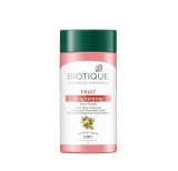 Biotique Fruit Brightening Face Wash| Ayurvedic and Organically Pure| Advanced Swiss Technology |100% Botanical Extracts| Suitable for All Skin Types | 15ml