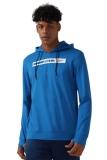 Reebok Mens Aggressivestretch Sweat