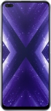 realme X3 SuperZoom (Arctic White, 256 GB)(12 GB RAM)