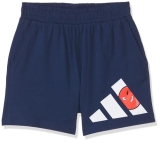 Cricket Shorts