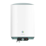 CG-Magnamix 15 Ltr Storage Water Heater (Geyser) | 5 Star Rated | High Rise Compatible | Glasslined Tank | Copper Element | Rust Proof Body | 100% Copper Element | 2 Yrs Product & 5 Yrs Tank Warranty