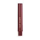 Lakme 9to5 Hya Matte Lip Liquid + Hyaluronic Acid PowerhousePlum 5.3ml