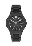 Lee Cooper Analog Grey Dial Men’s Watch-LC07368.060