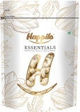 Happilo Essentials Popular Whole Cashews(1 x 1 kg)