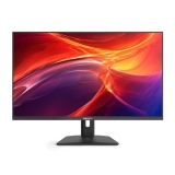 Amazon Basics 32 inch FHD 75Hz Monitor |Frameless | Resolution 1920 * 1080 | VA Panel | Without Speaker | VGA+HDMI+Earphone | 6 ECO Modes (Black)