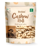 Bolas Cashew Nuts (500g)