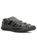 Bata life Style Sandal For Women And Party Wear Fashionable Trendy Sandals 3.5 Inches Heel