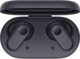 Oneplus Nord Buds 2R True Wireless In Ear Earbuds With Dual Mic & Ai Crystal Clear Call Bluetooth Headset(Deep Grey, True Wireless)