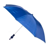 Umbrella 1 Blue Umbrella, Umbrellas For Rain Big Size, Wind Proof Umbrellas Large For Man, Women, Kids, Girls Boys, 2 Fold With Auto Open And Close, Umbrellas Chatri, Chatri.