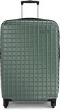 METRONAUT Grid Check-in Suitcase 4 Wheels – 28 Inch