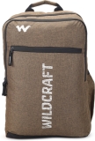 Wildcraft Frame 3 30 L Laptop Backpack(Khaki)