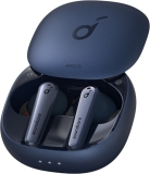 Soundcore by Anker Liberty Air 2 Pro With Active Noise Cancellation Bluetooth(Blue, True Wireless)