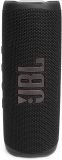 JBL Flip 6 with 12Hr Playtime, Customize Audio by App,IP67 Rating, Portable 30 W Bluetooth Speaker(Black, Mono Channel)