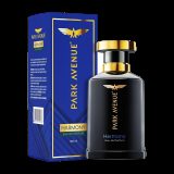PARK AVENUE Harmony Eau de Parfum Eau de Parfum  –  100 ml(For Men)