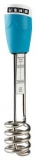 Usha Ir 3815 1500W Shock Proof Immersion Rod (Blue)
