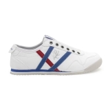 Red Tape Casual Sneaker Shoes for Women | Soft Cushioned Insole, Slip-Resistance, Dynamic Feet Support, Arch Support & Shock Absorption White