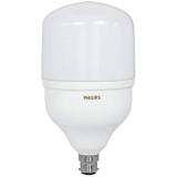 Philips 30W B22 LED Cool Day Light Bulb, Pack of 1, (929002030613_1)