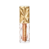 Lakme Be-jewel Satin Eye Tint |One-Step Liquid Eyeshadow | Air light Mousse Texture Waterproof – 08 Goddess 4.5ml