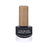 Colorbar Vegan Nail Lacquer – Shooting Star