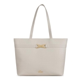 Lavie Women’s Erika Infinity Tote Handbag | Tote Bag for Work | Ladies Purse | Stylish Shoulder Bag | Gift for Women