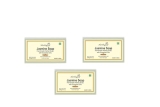 Herbigiri Herbal Pure Jasmine Soap | Fragrant Herbal Bathing Soap for Gentle Cleansing & Fresh Skin Feel | Suitable for All Skin Types | 125g Each (Pack of 3) | Total 375g