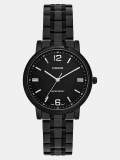 CASIO LTP-SN5YB-1A ENTICER LADIES Analog Watch  – For Women