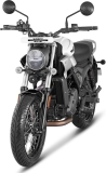 Hero 2024 Booking for Ex-Showroom Price(Arctic White)