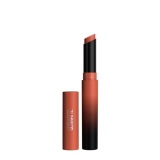 Maybelline New York Color Sensational Ultimatte Lipstick, More Caramel
