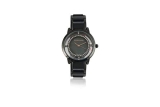 Giordano Analog Black MOP Dial Women’s Watch