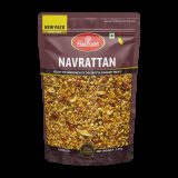 Haldiram’s Navrattan Namkeen(1500 g)