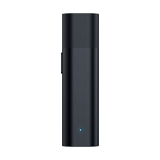 Razer Seiren BT – Bluetooth Microphone for Mobile Streaming