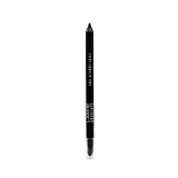 Lakme Absolute Ultimate Kohl Kajal, Black, Water Resistant, Lasts Upto 16 Hrs, 1.2 g